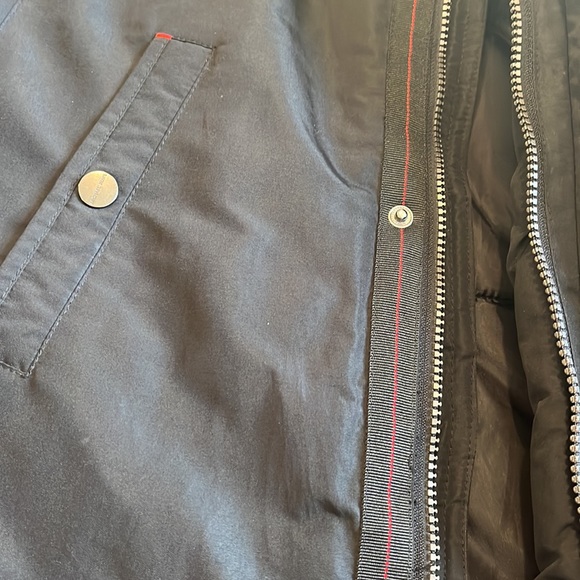 Boy’s Michael Kors Jacket. Excellent condition - Picture 4 of 10